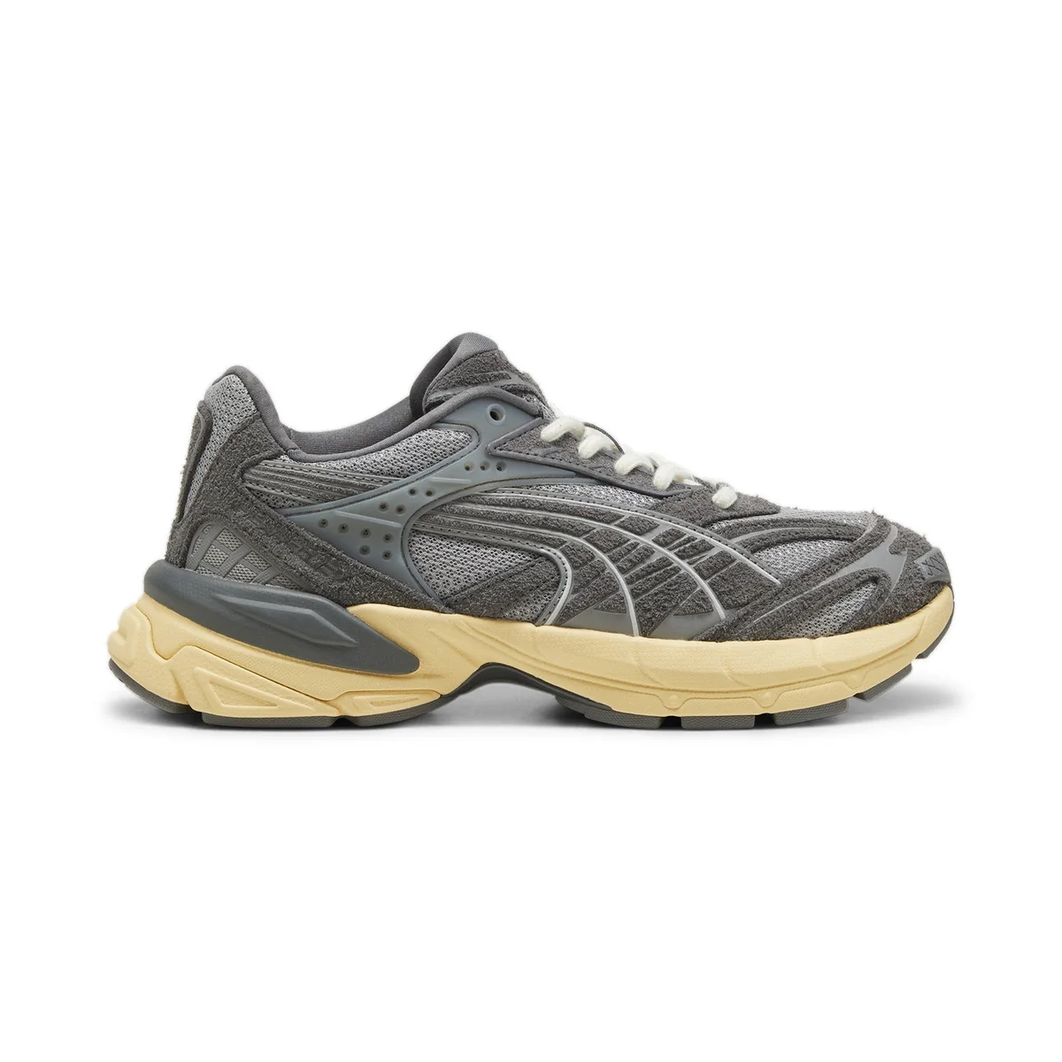 Кросівки унісекс Puma Velophasis Sd (39648002)