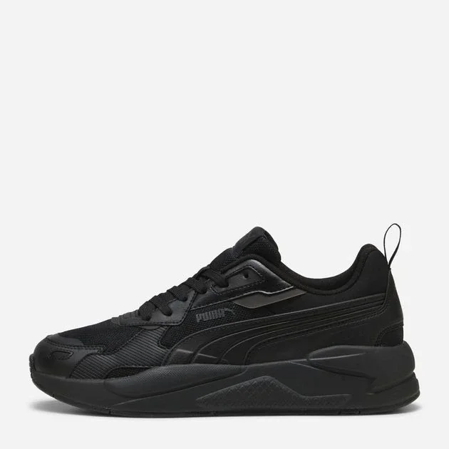 Кросівки унісекс Puma X-Ray 3 (39906410)