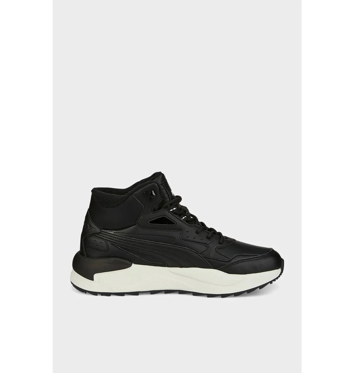 Кросівки унісекс Puma X-Ray Speed Mid Wtr