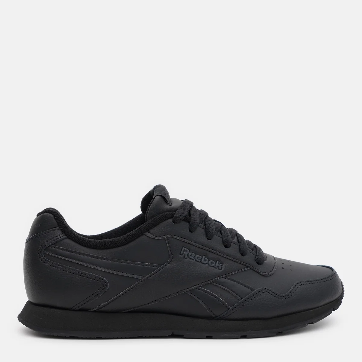 Кросівки унісекс Reebok Royal Glide (V53960)