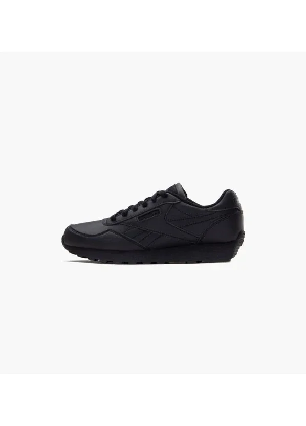 Кросівки унісекс Reebok Royal Rewind Run Black Gy (1728) (GY1728)