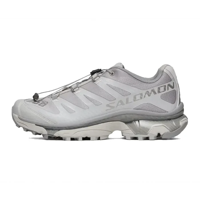 Кросівки унісекс Salomon Xt-4 Og (L47866300)