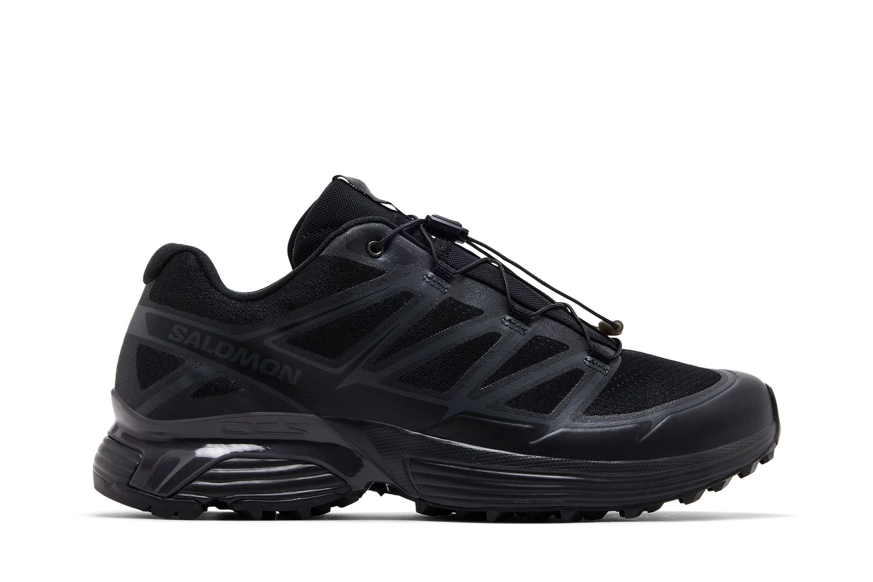 Кросівки унісекс Salomon Xt-Pathway 2 (L47686800)