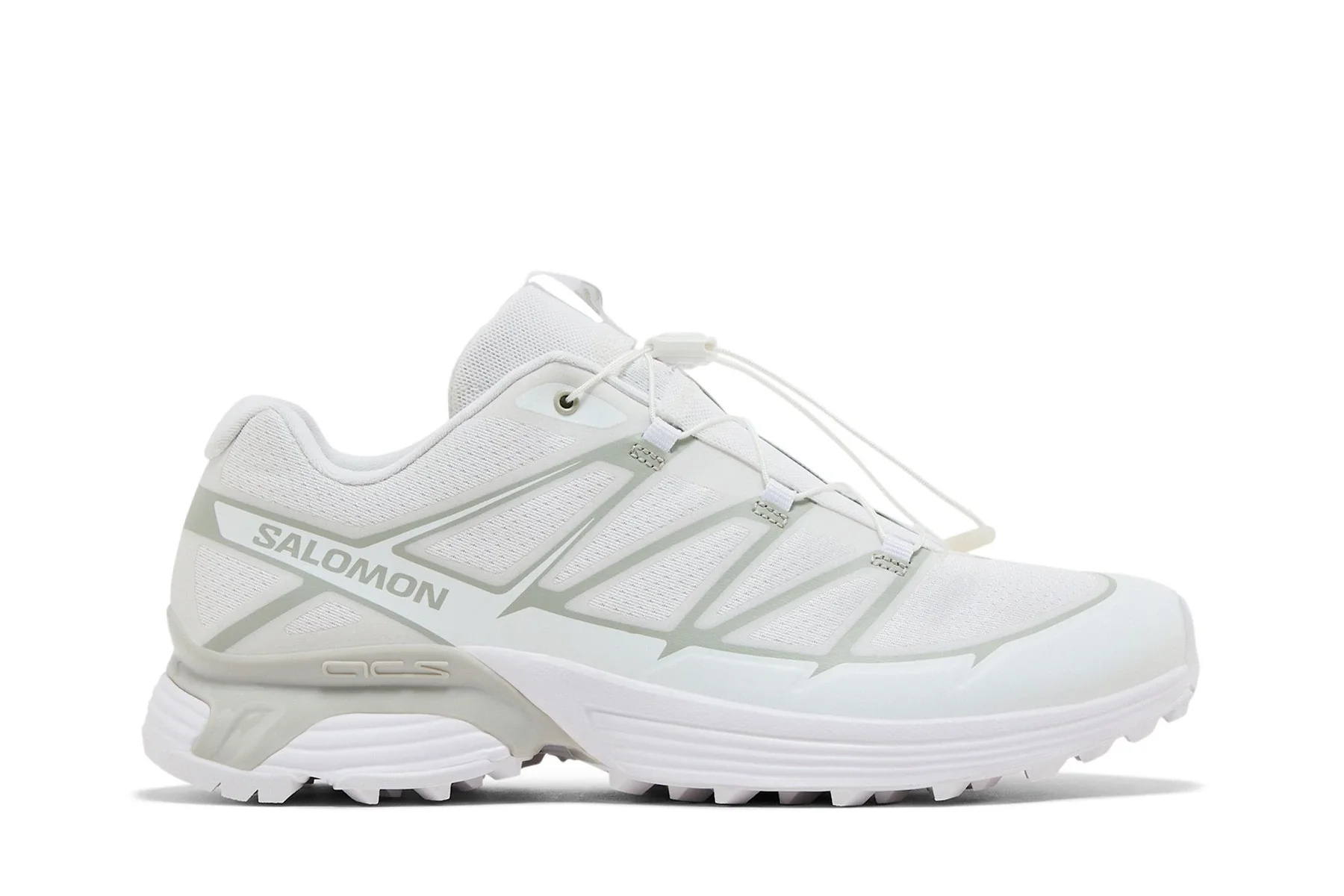 Кросівки унісекс Salomon Xt-Pathway 2 (L47690900)