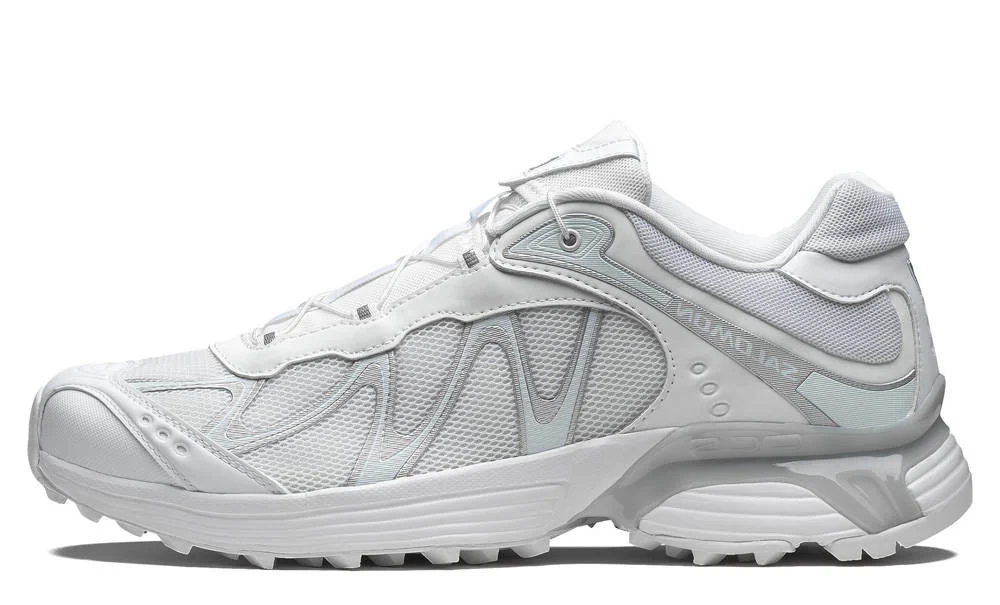 Кросівки унісекс Salomon Xt-Whisper (L47761900)