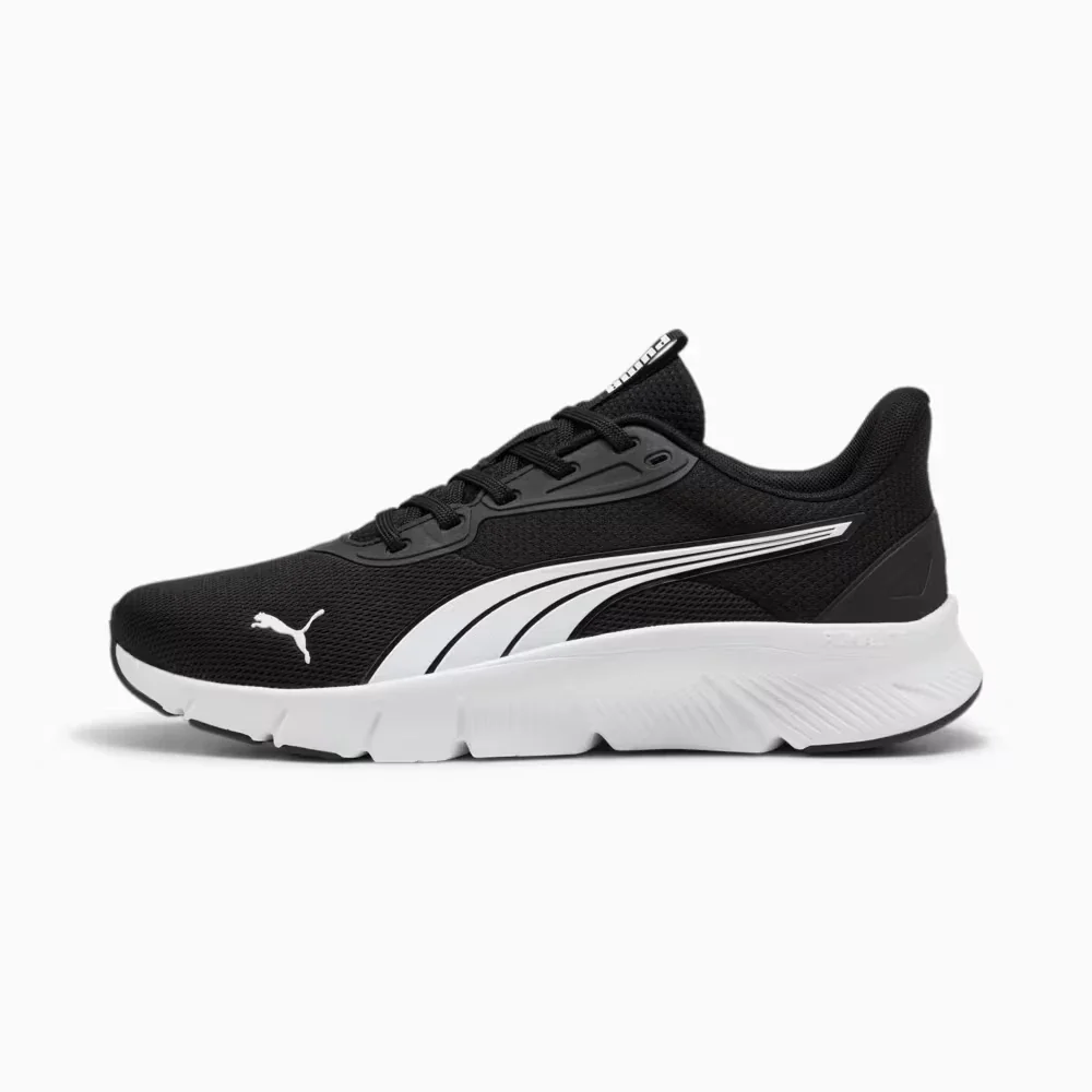 Кросівки Unisex FlexFocus Lite Modern 31009301 Puma 7,5 (41) Чорний