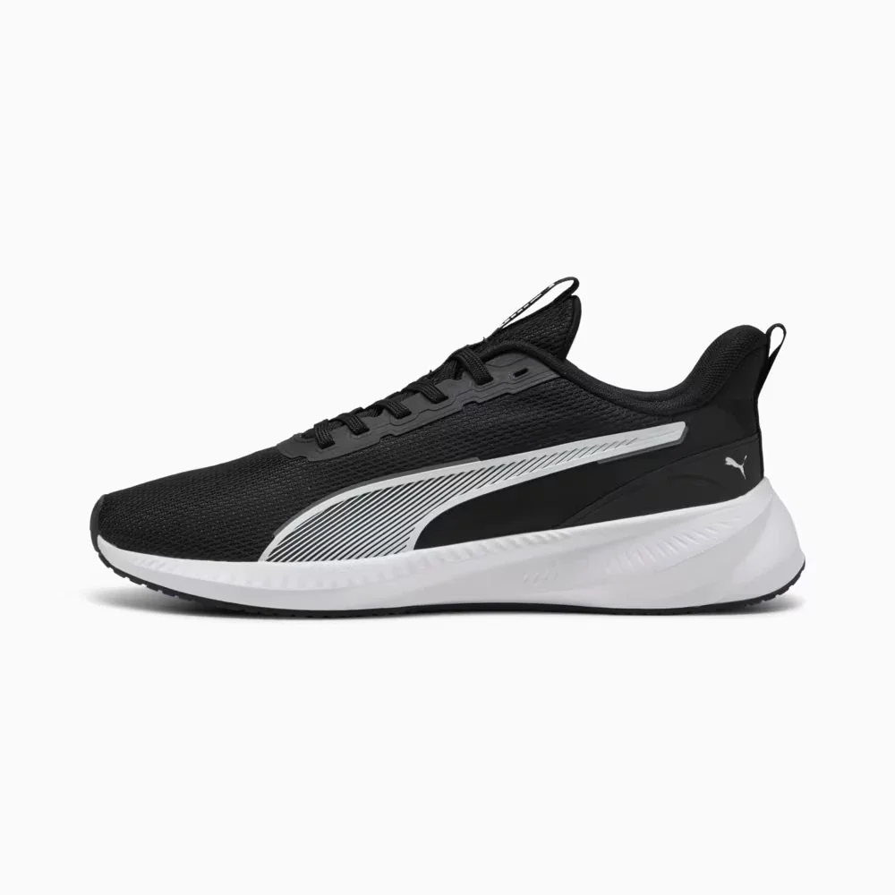 Кросівки Unisex Flyer Lite 3 31079701 Puma 7 (40,5) Чорний