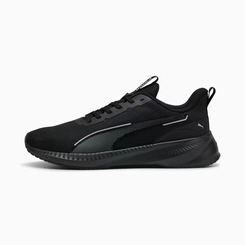 Кросівки Unisex Flyer Lite 3 31079704 Puma 8 (42) Чорний