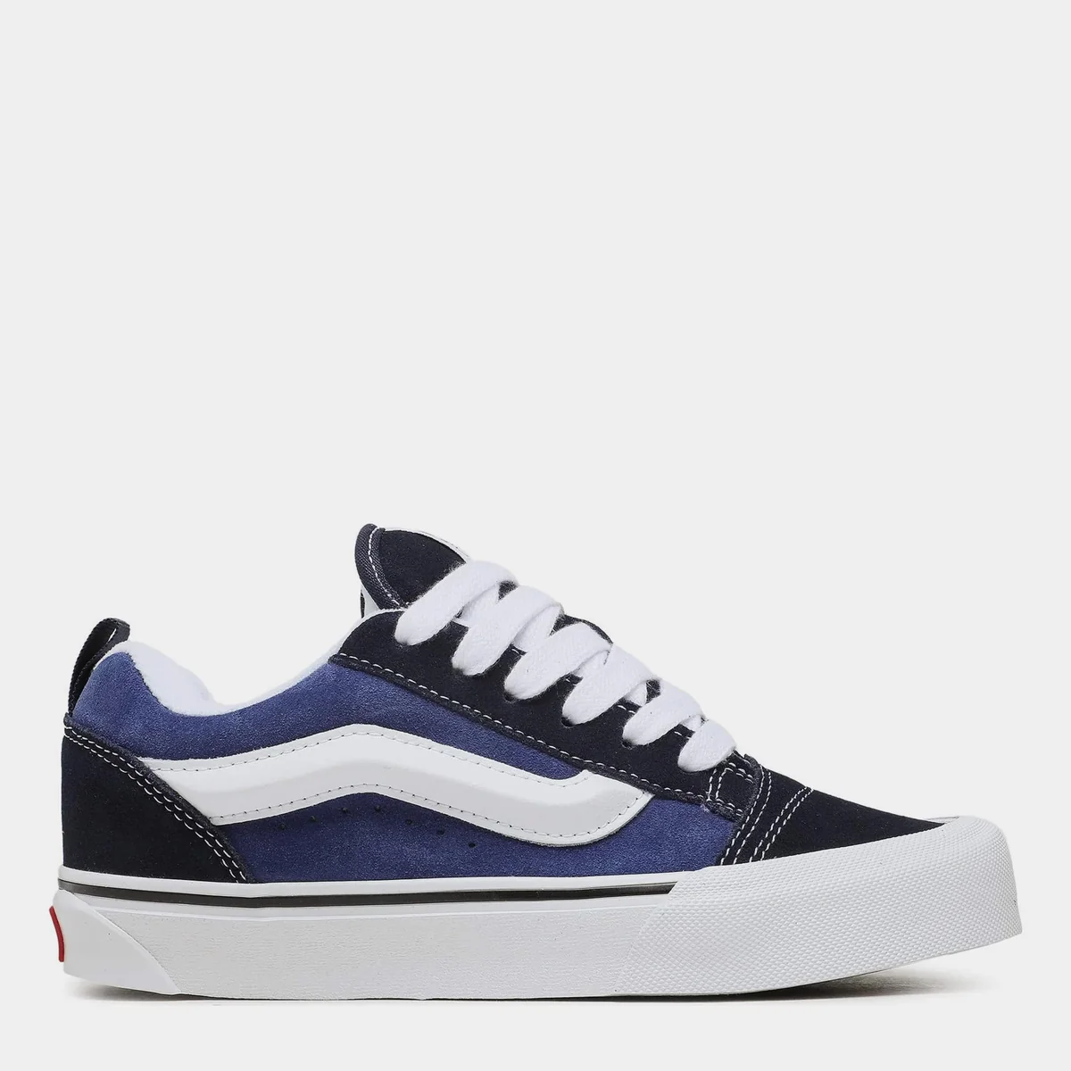 Кросівки Vans Knu Skool