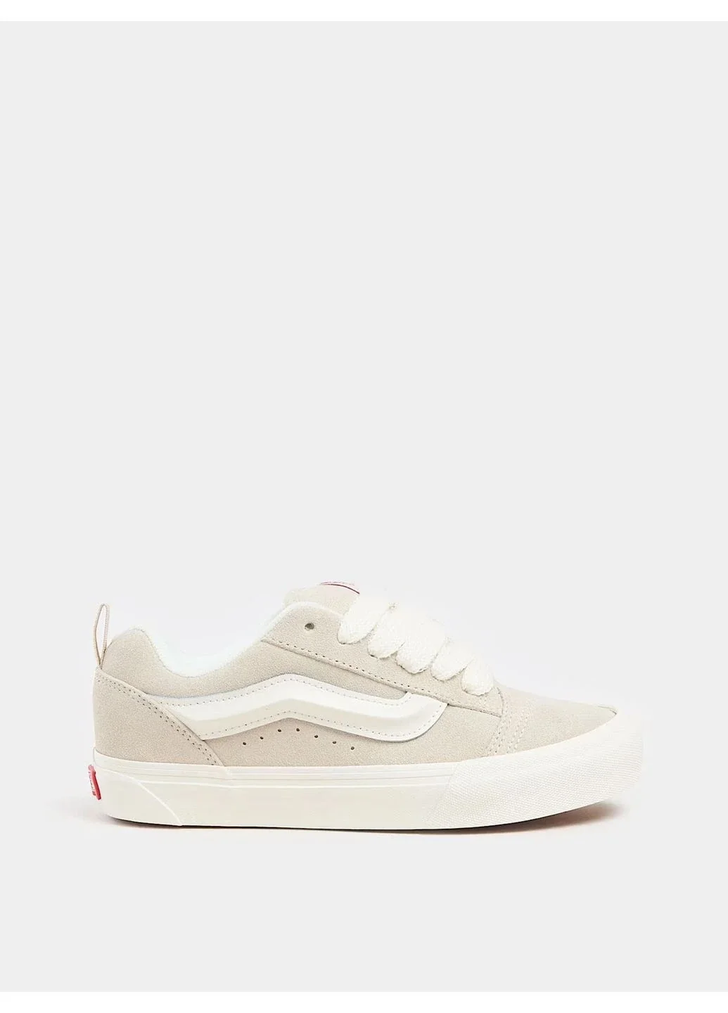 Кросівки Vans Perks and Mini x OG Authentic LX 'Heliotrope'