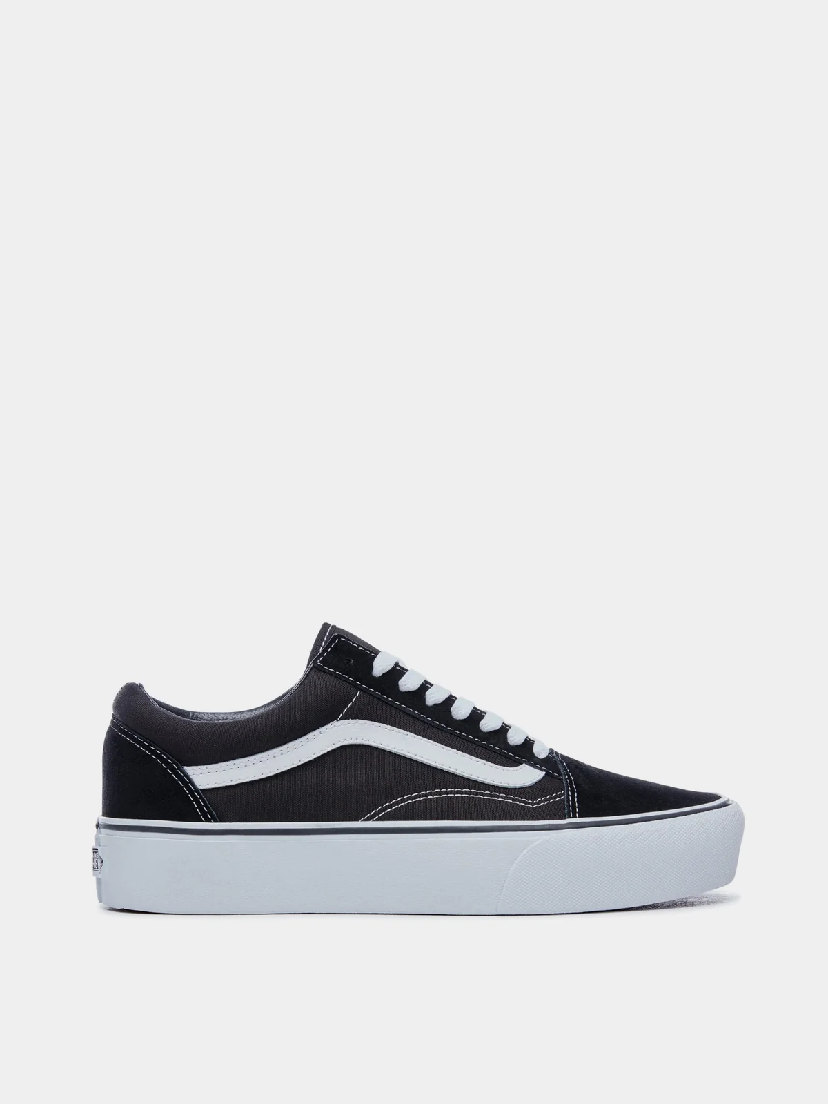 Кросівки Vans UltraRange VR3 'Black Gum'