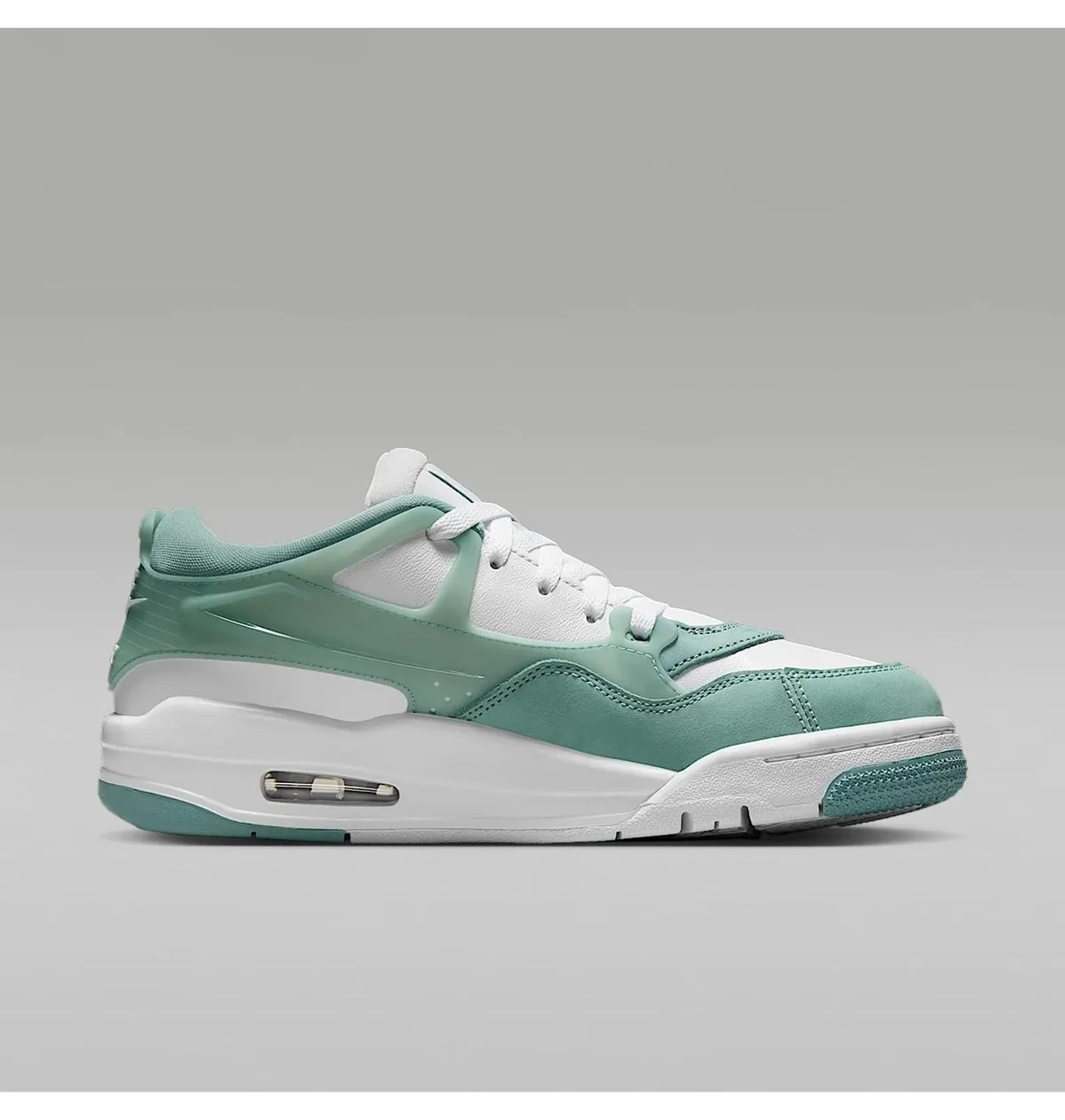 Кросівки W Air Jordan 4 RM