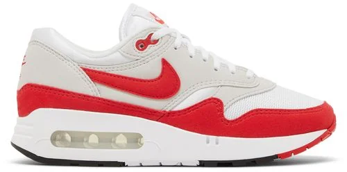 Кросівки W Nike Air Max 1 ’86 “Big Bubble”