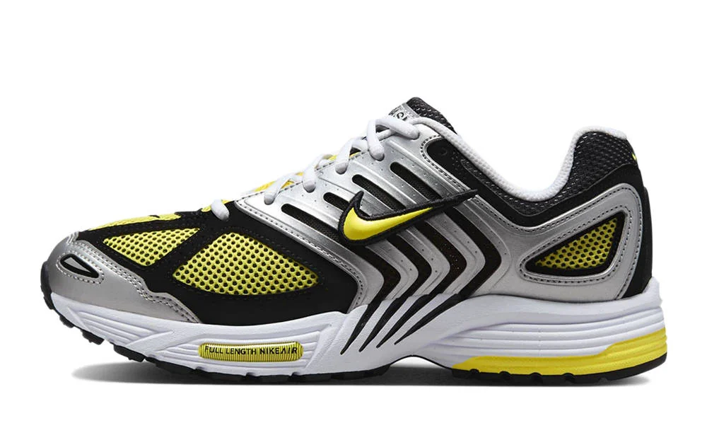Кросівки W Nike Air Pegasus 2005