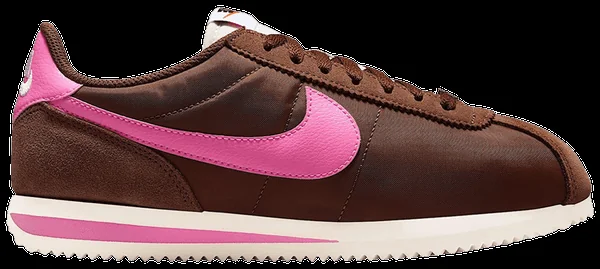 Кросівки W NIKE CORTEZ