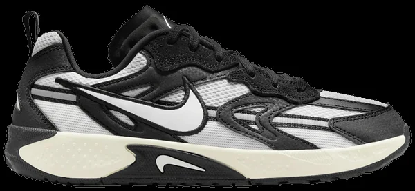 Кросівки W Nike Jam