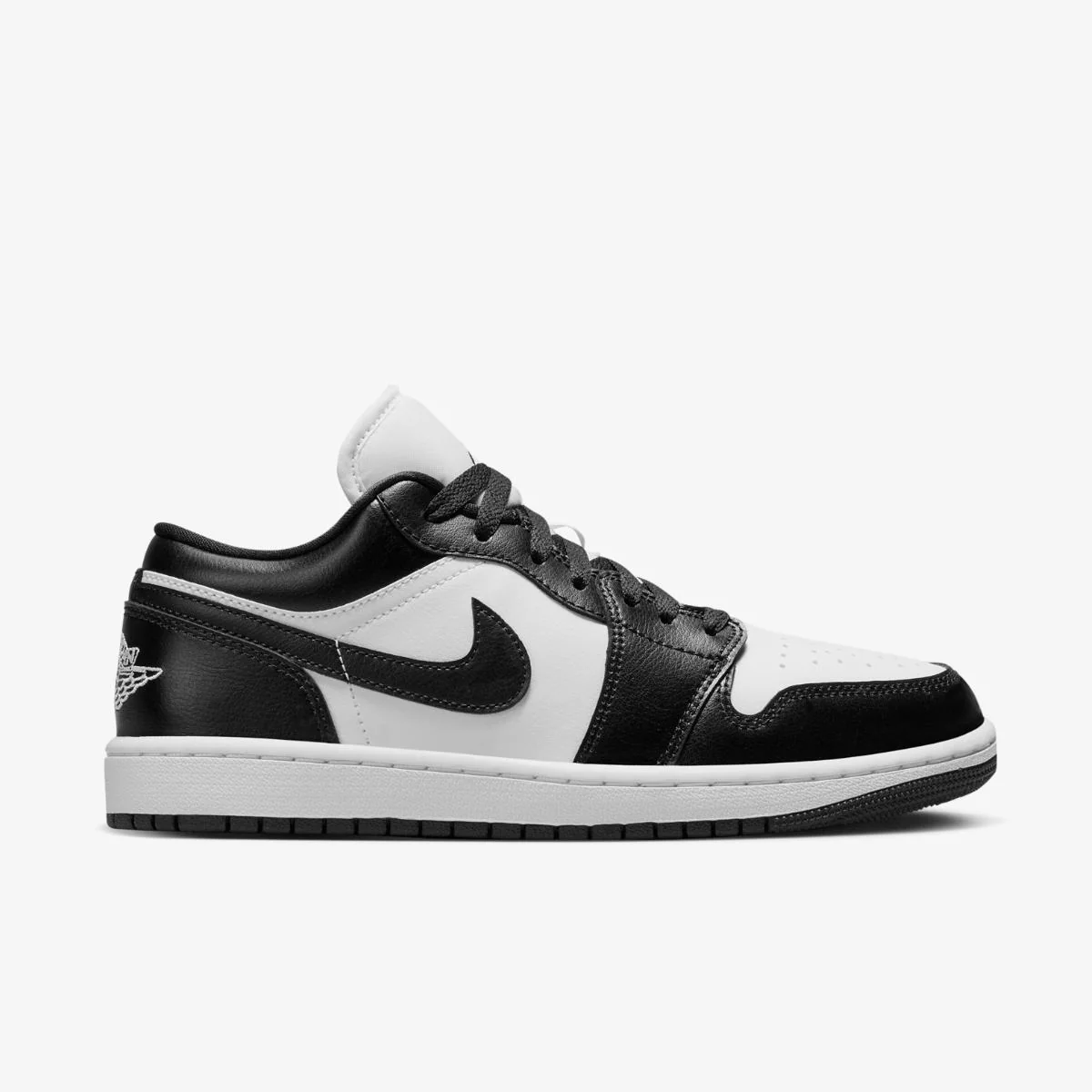 Кросівки Wmns Air Jordan 1 Low DC0774-101