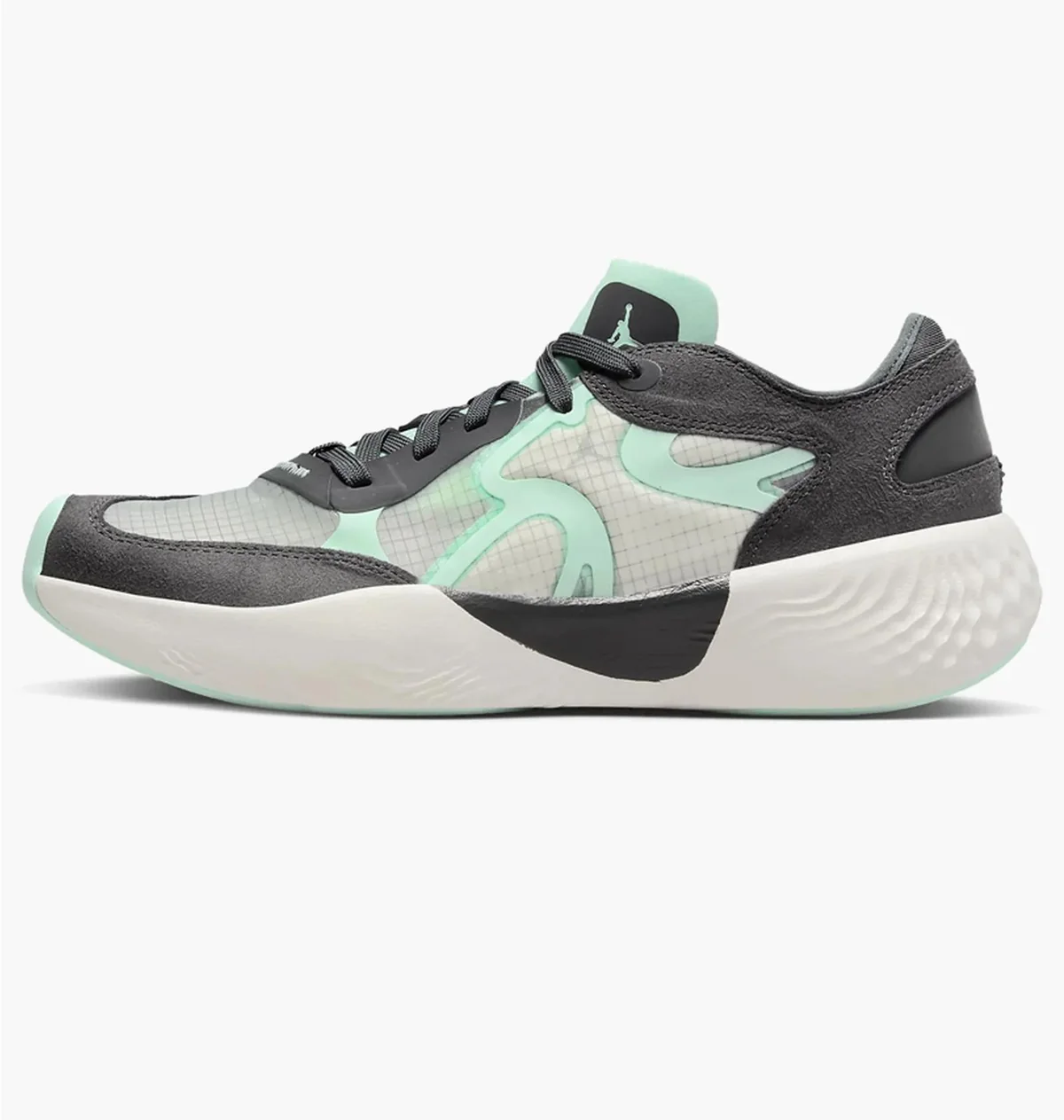 Кросівки жіночі Jordan Delta 3 Low (DM3384-003)