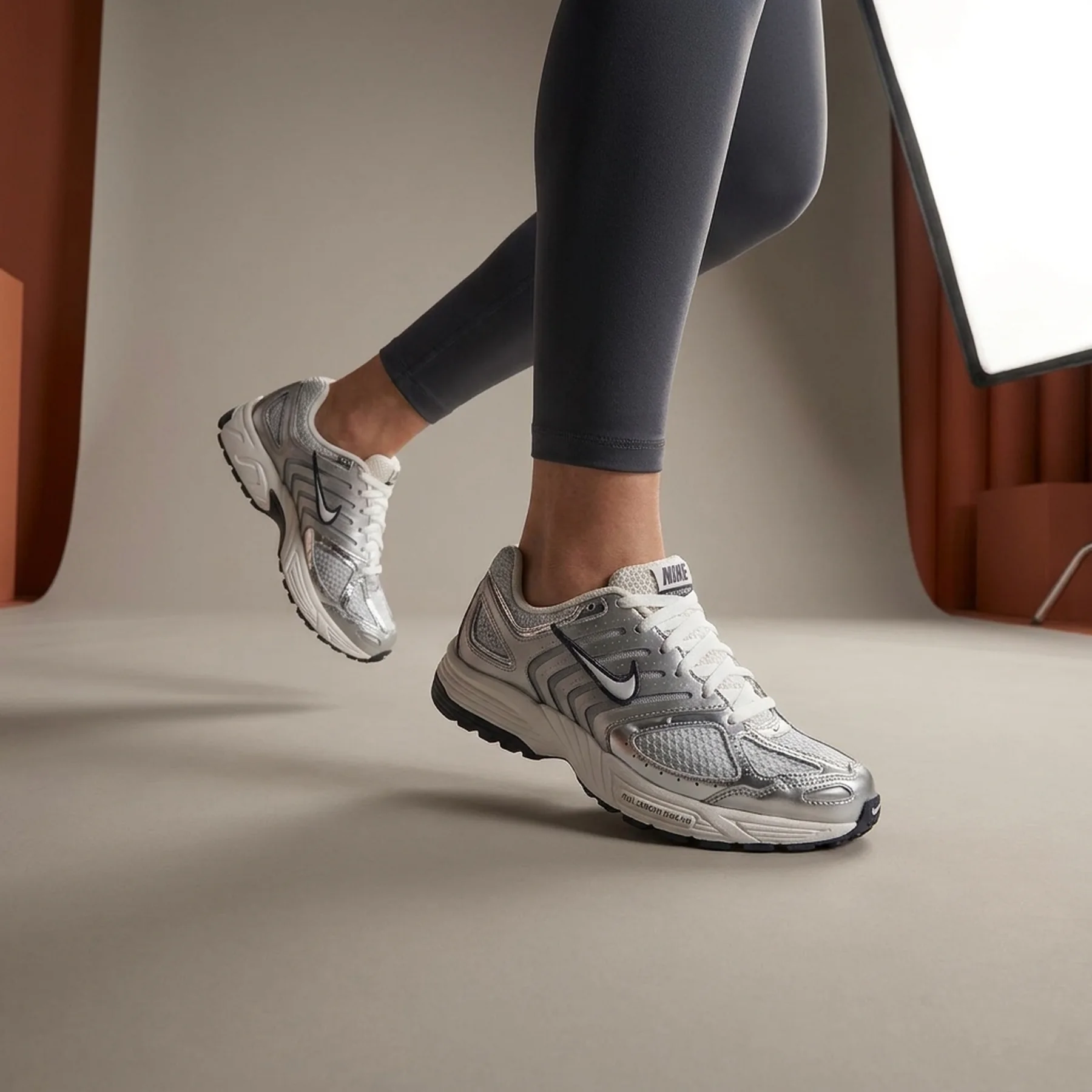 Кросівки жіночі Adidas Air Peg 2K5 (HJ7310-025)
