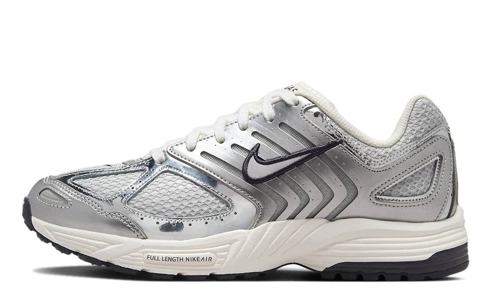 Кросівки жіночі Adidas Air Peg 2K5 (HJ7310-025)
