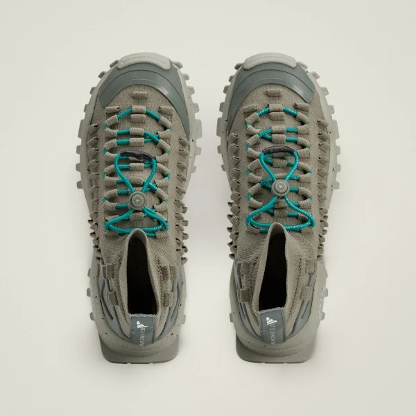 Кросівки жіночі adidas by Stella McCartney Seeulater 2 JR3278