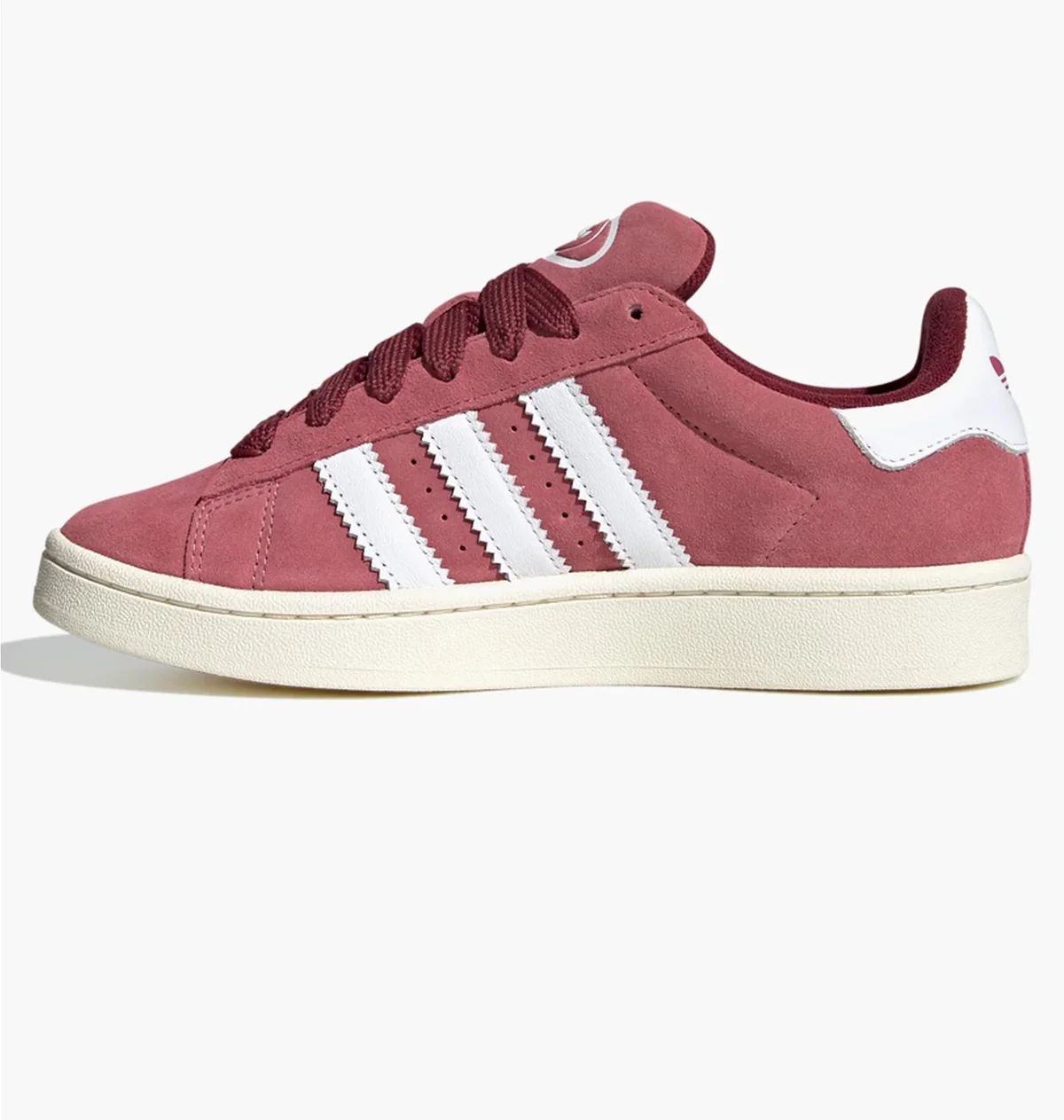 Кросівки жіночі Adidas Campus 00S (HP6286)