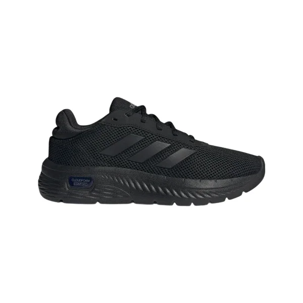 Кросівки жіночі Adidas Cloudfoam Comfy (IH6125)