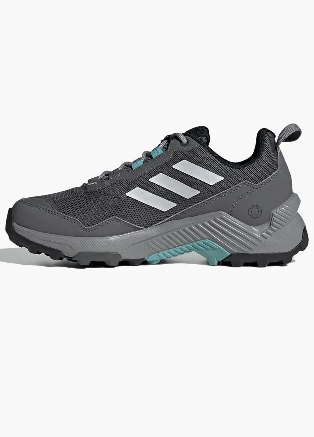 Кросівки жіночі Adidas Eastrail (GV7513)