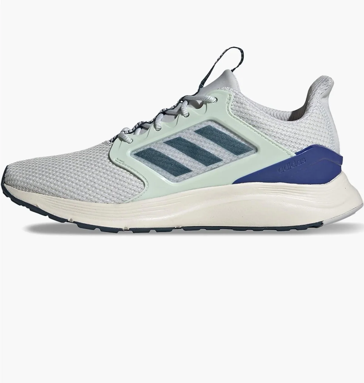 Кросівки жіночі Adidas Energyfalcon Mint (EG3954)