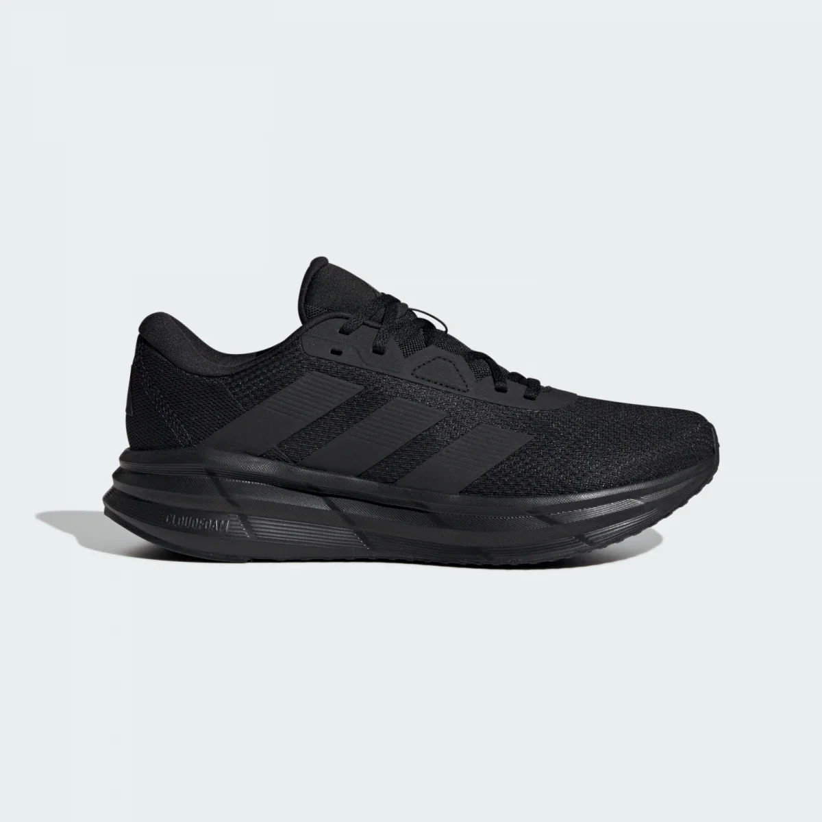 Кросівки жіночі Adidas Galaxy 7 (ID8757)