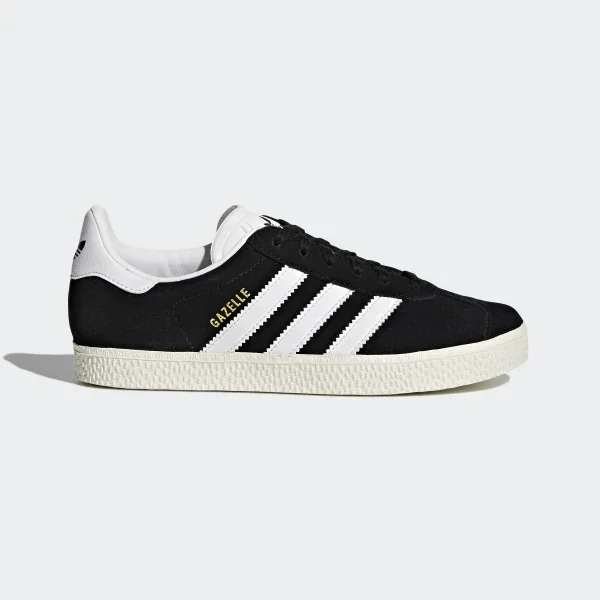 Кросівки жіночі Adidas Gazelle (BB2502)