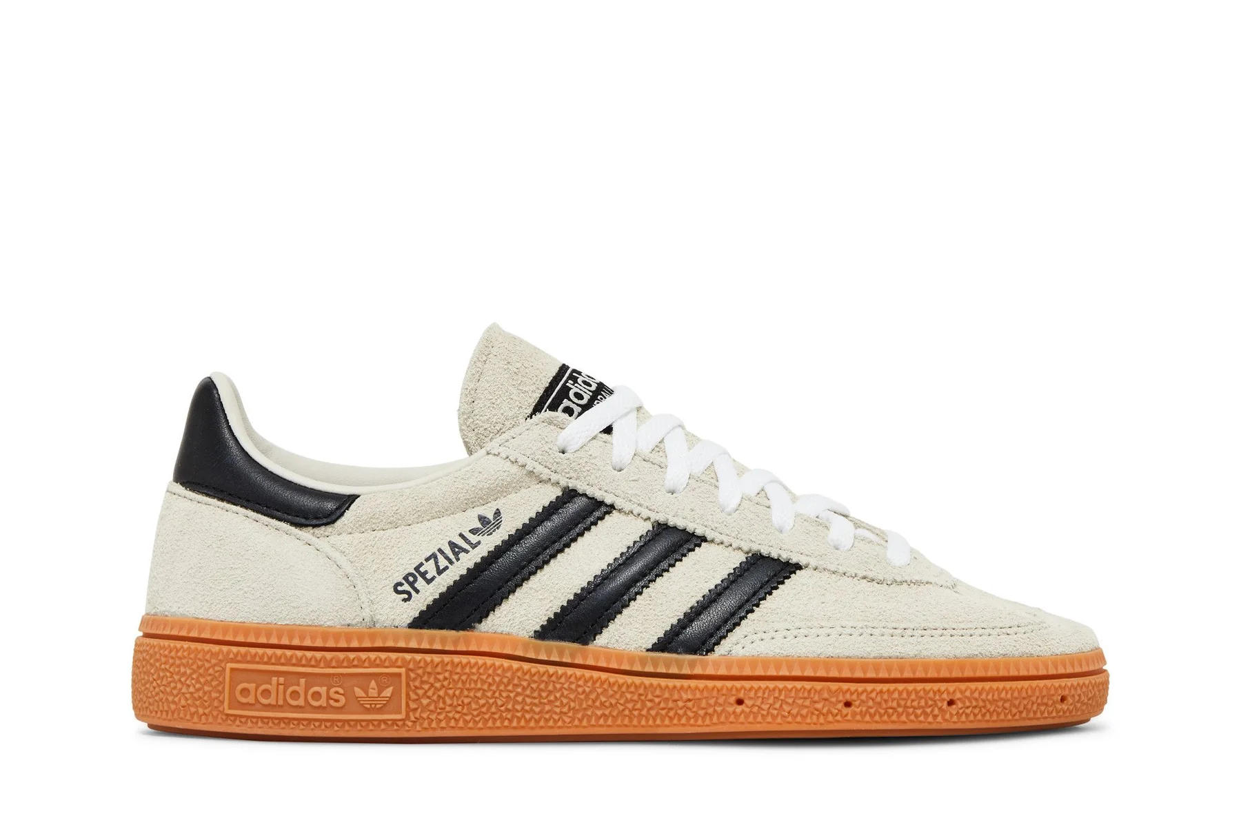 Кросівки жіночі Adidas Handball Spezial (IF6562)