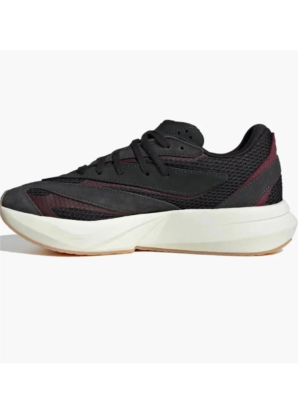 Кросівки жіночі Adidas Lightblaze (JH6960)
