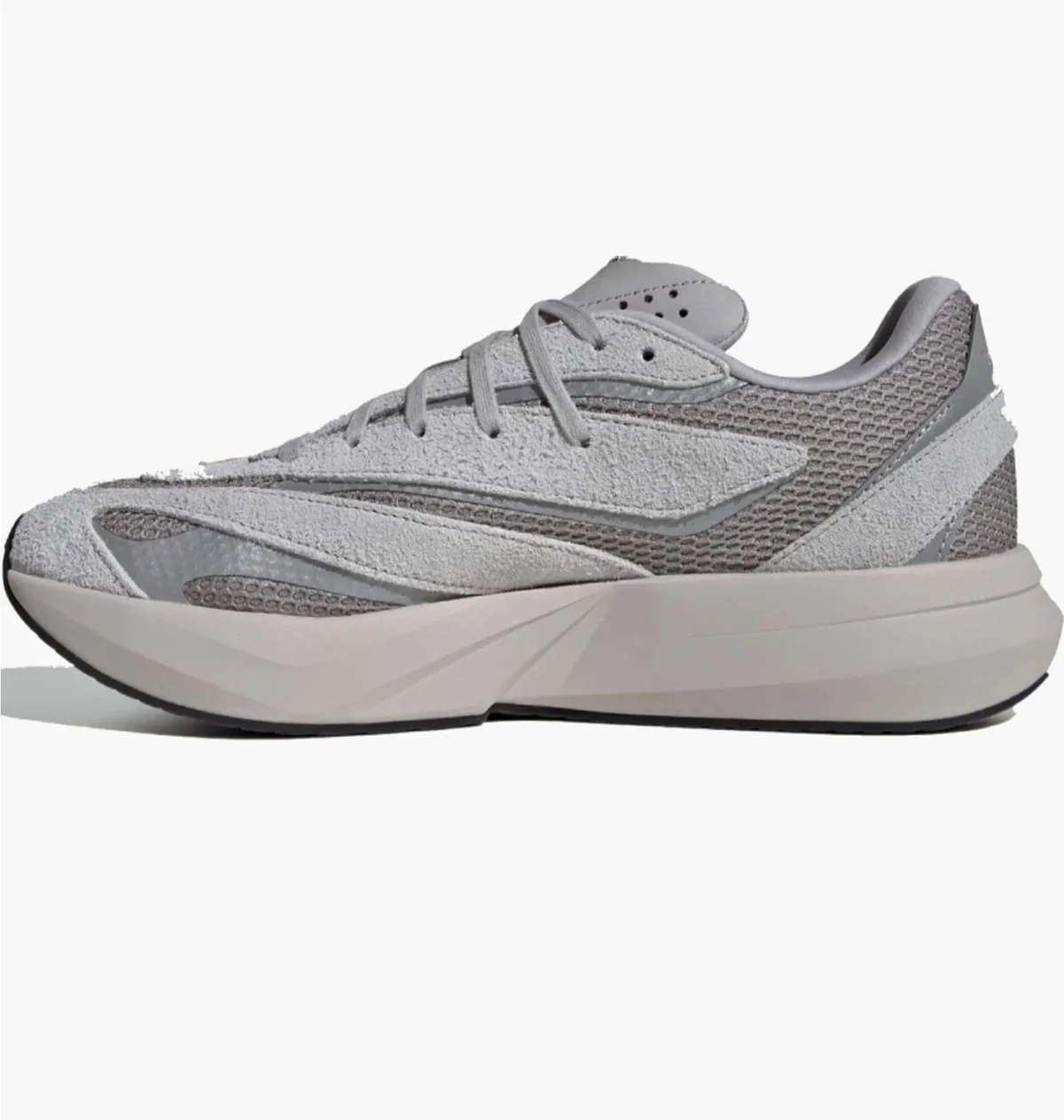 Кросівки жіночі Adidas Lightblaze (JQ9973)