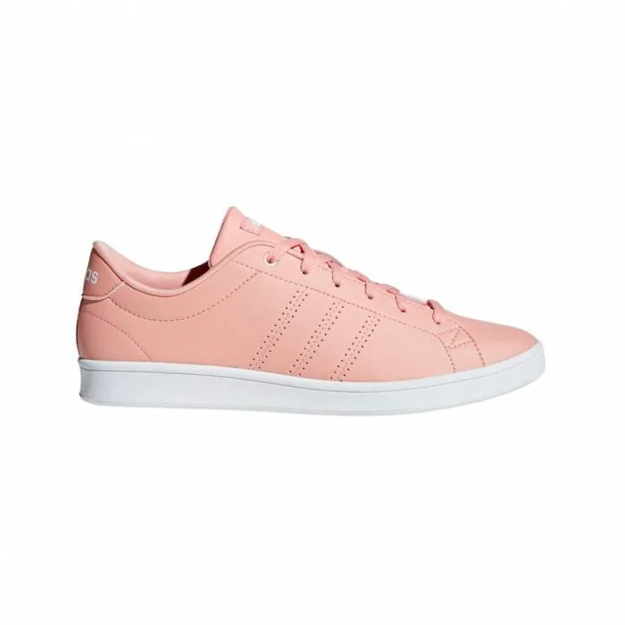 Кросівки жіночі Adidas Neo Advantage Clean Qt (F34708)