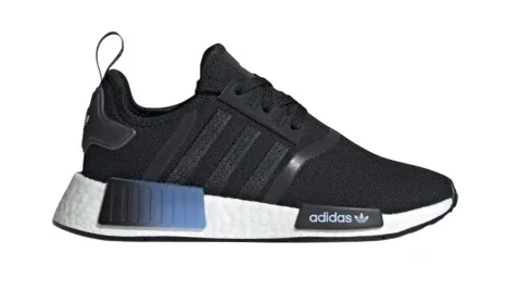Кросівки жіночі Adidas Nmd_R1 (HQ4247)