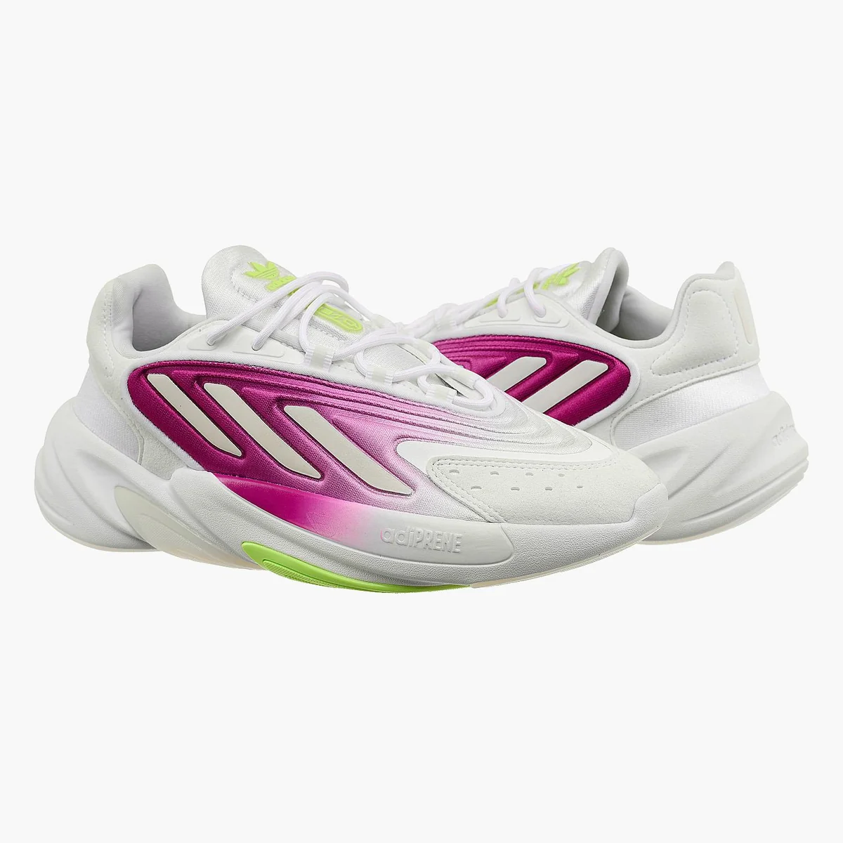 Кросівки жіночі Adidas Originals Ozelia W (H04267)