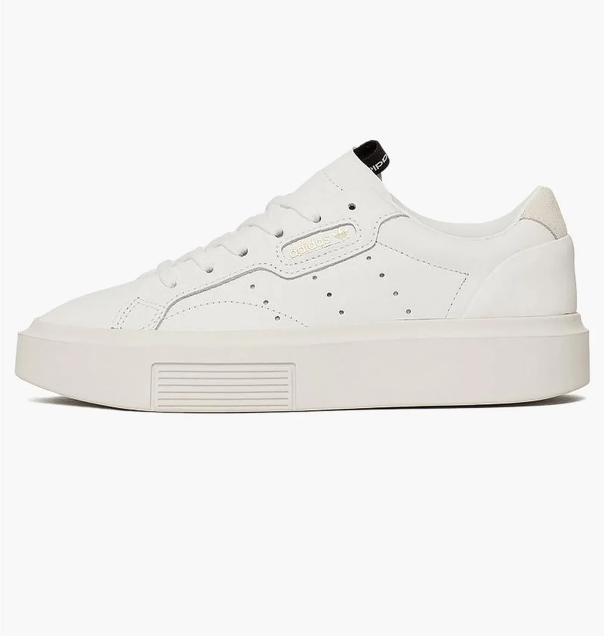 Кросівки жіночі Adidas Originals Sleek Super (EF8858)