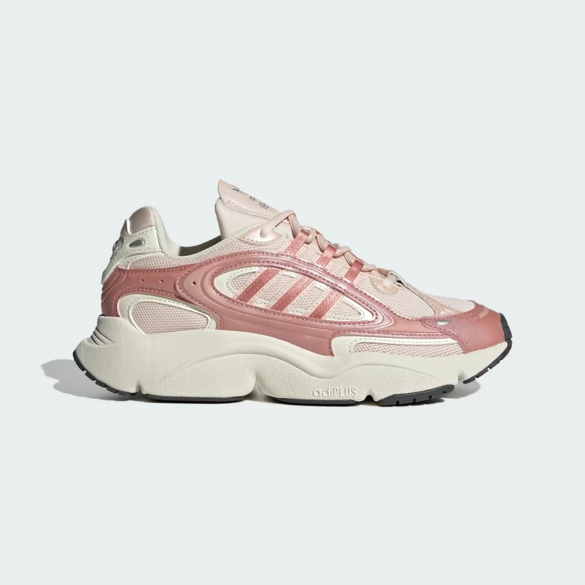 Кросівки жіночі Adidas Ozmillen (JI3087)