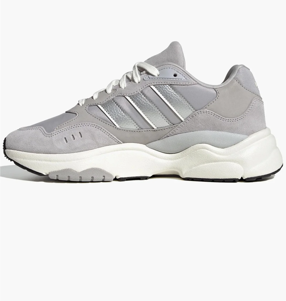 Кросівки жіночі Adidas Retropy F90 (HP6368)