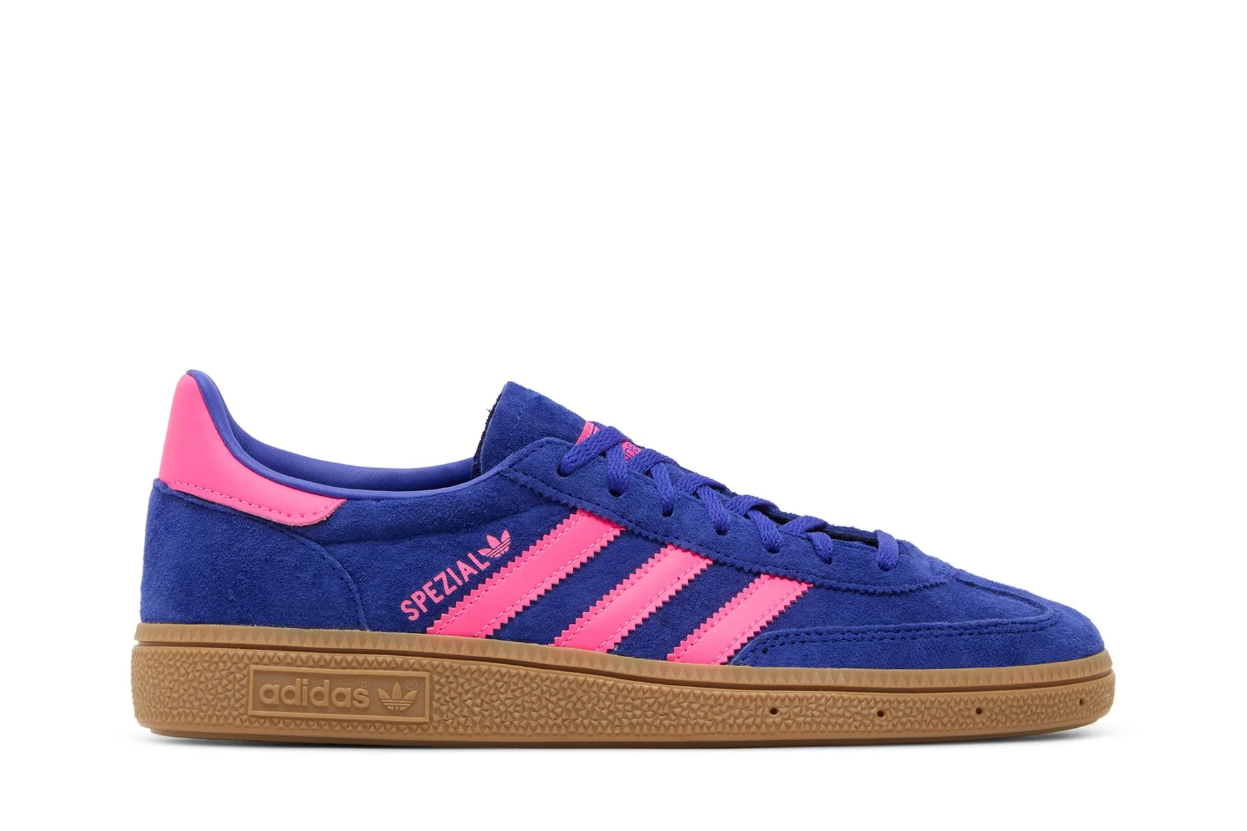Кросівки жіночі Adidas Spezial (IH5373)