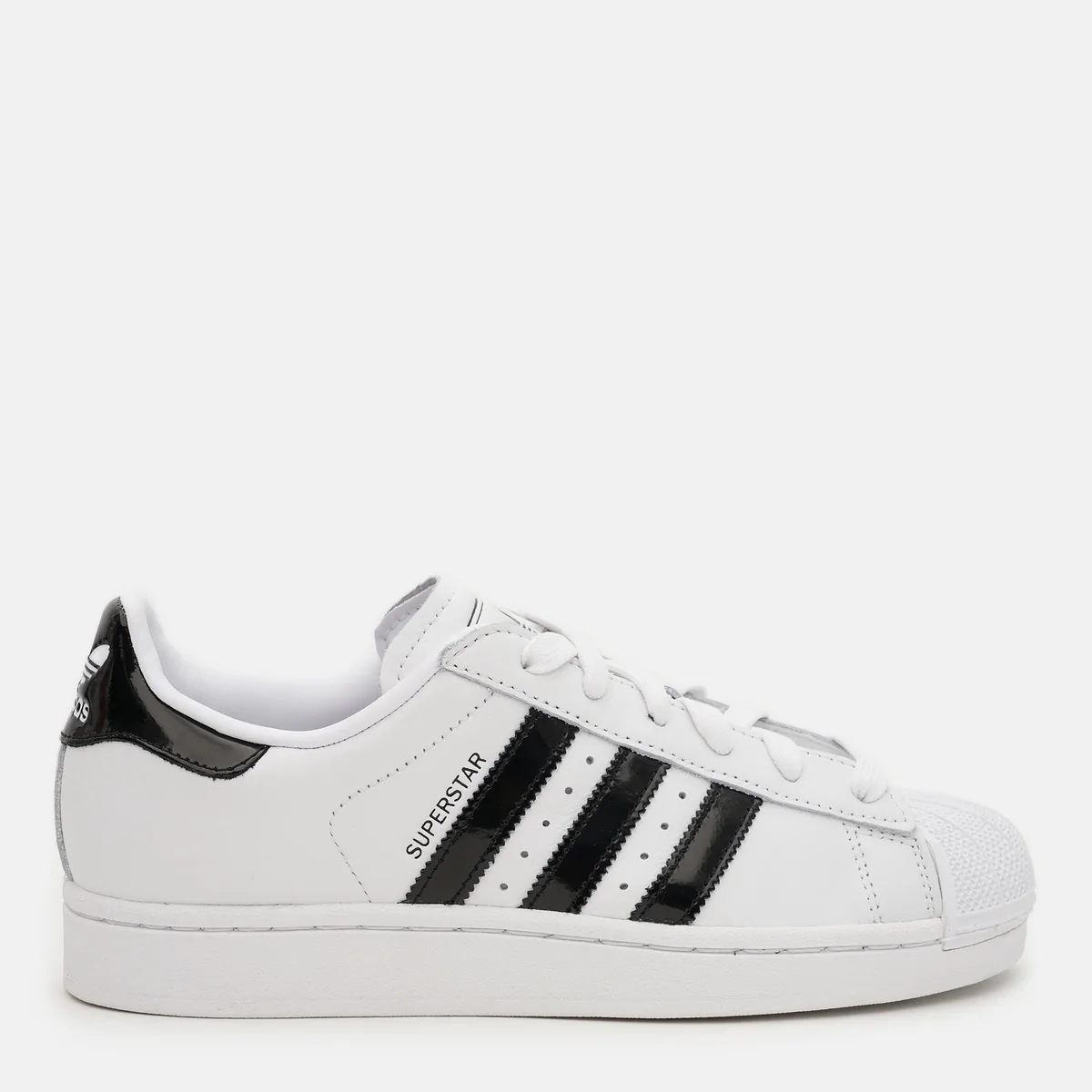 Кросівки жіночі Adidas Superstar Ii (JP9677)