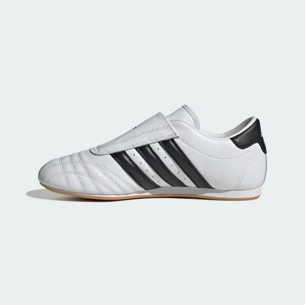 Кросівки жіночі adidas Taekwondo Originals JQ4774