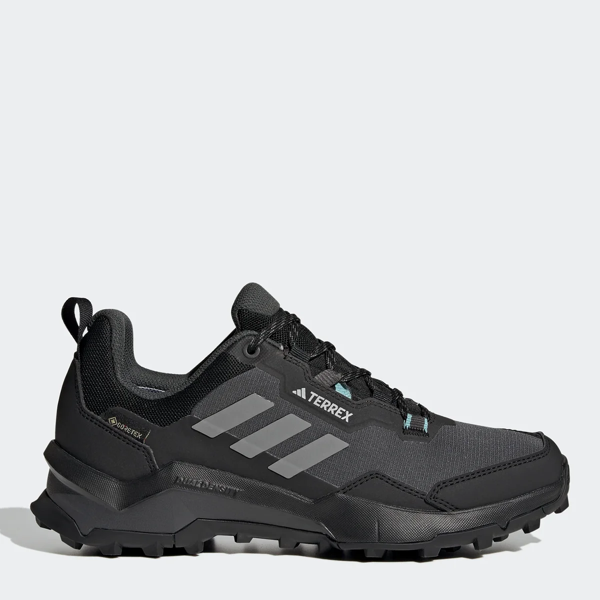 Кросівки жіночі Adidas Terrex Ax4 Gore-Tex Hiking (HQ1051)