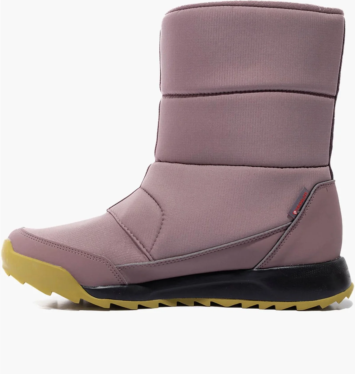 Кросівки жіночі Adidas Terrex Choleah C.Rdy (GX8687)