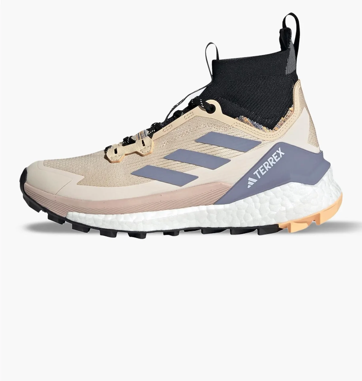 Кросівки жіночі Adidas Terrex (HP7498)