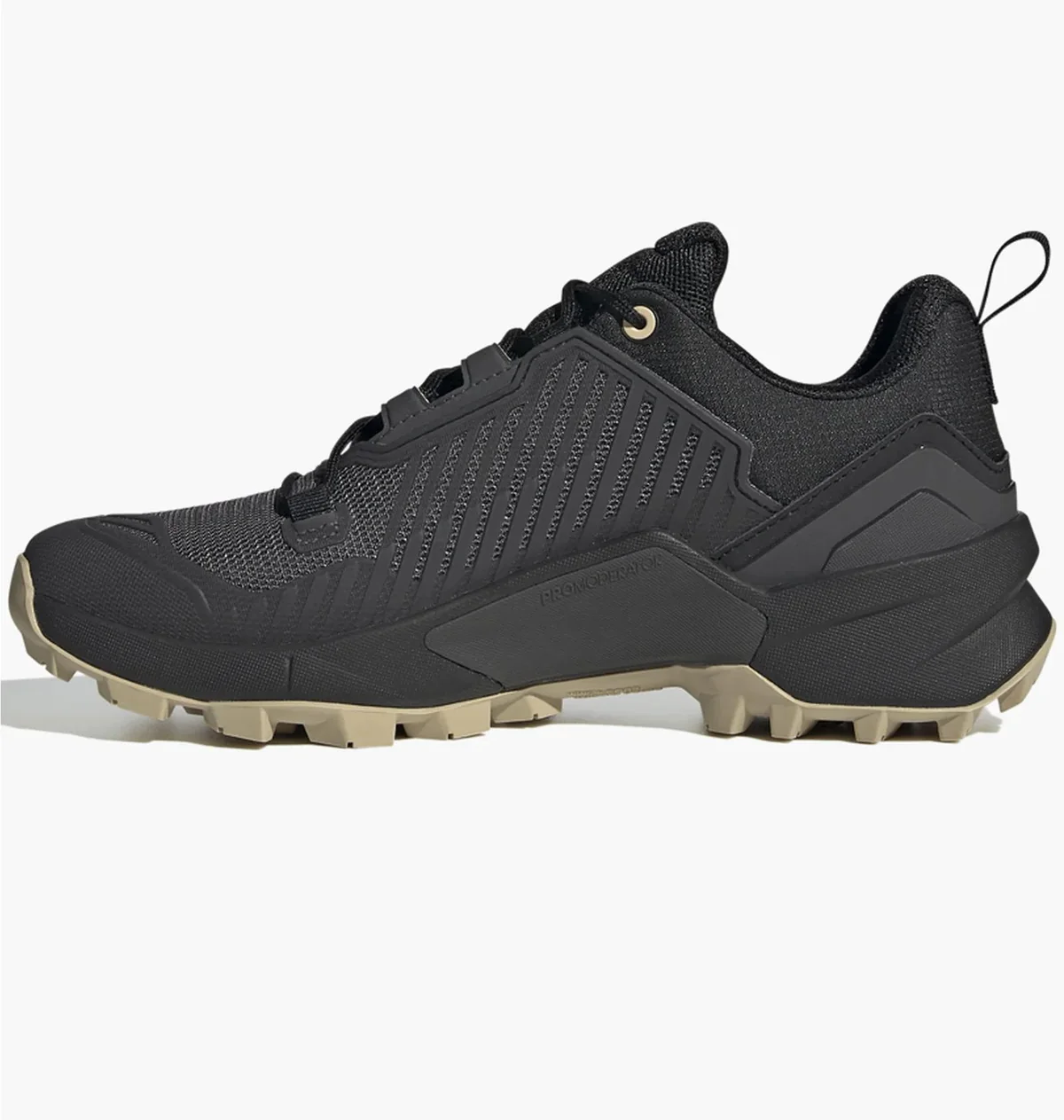 Кросівки жіночі Adidas Terrex Swift R3 W (FX7339)