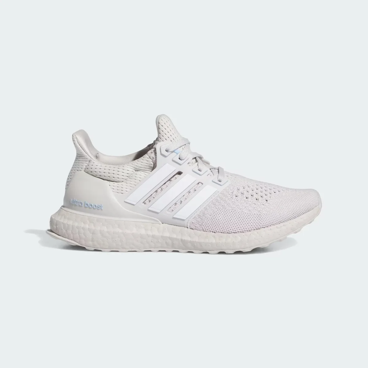 Кросівки жіночі Adidas Ultraboost 1.0 (JH9211)