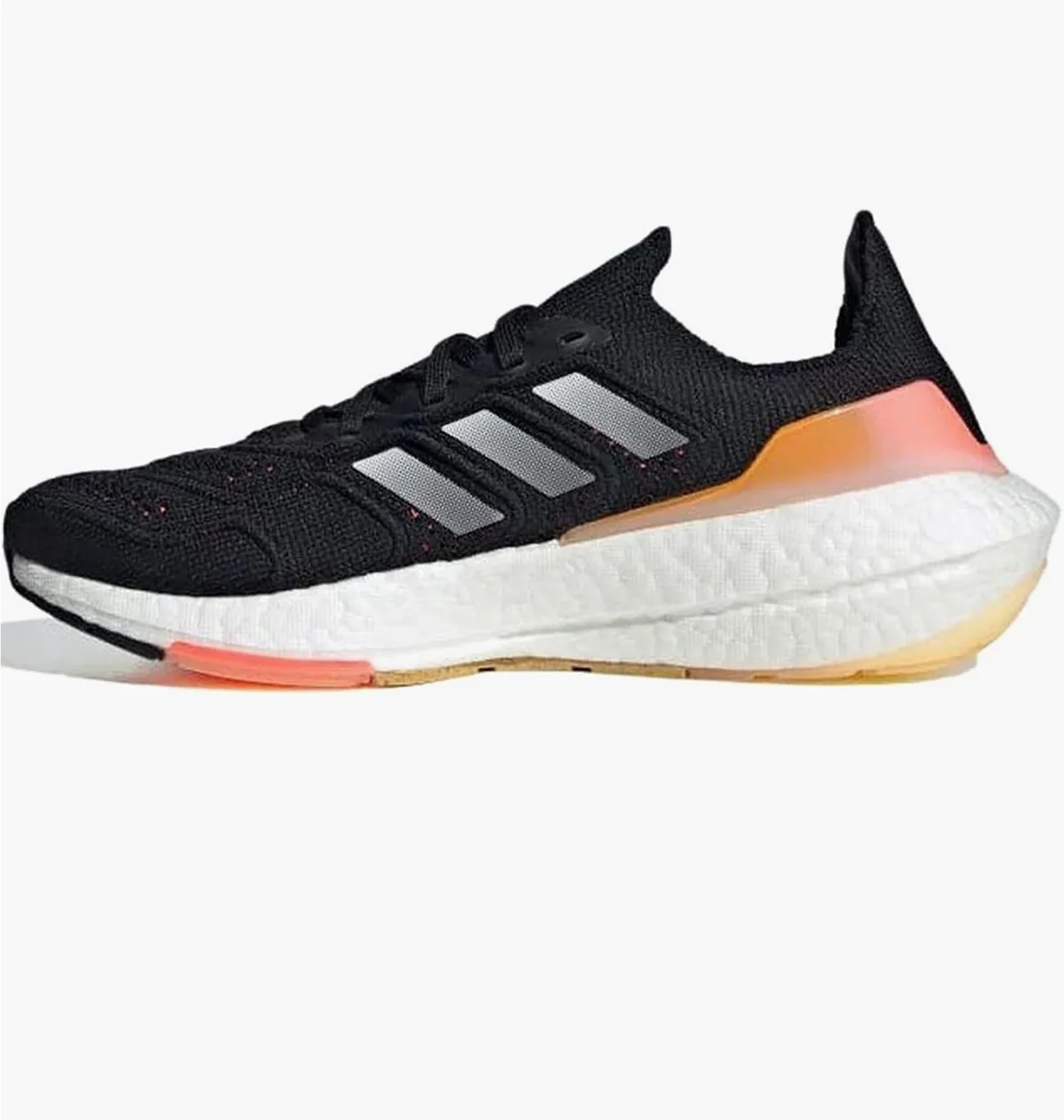 Кросівки жіночі Adidas Ultraboost 22 Heat (GX8059)