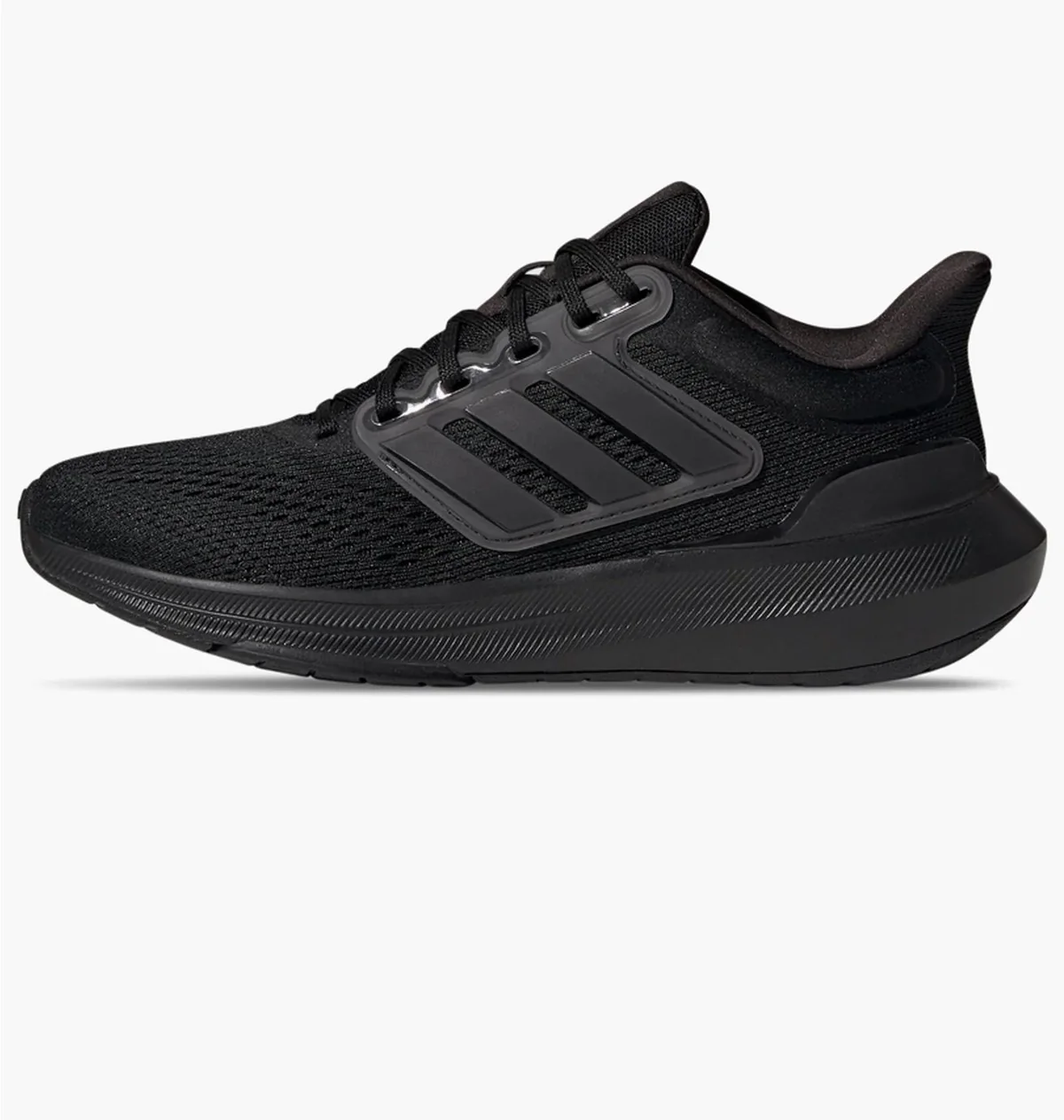 Кросівки жіночі Adidas Ultrabounce Performance (HP5786)
